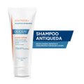 SHAMPOO ANTIQUEDA DUCRAY ANAPHASE+ 200ML