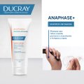 SHAMPOO ANTIQUEDA DUCRAY ANAPHASE+ 200ML