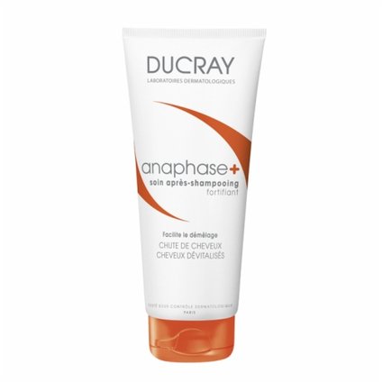 DUCRAY ANAPHASE + CONDICIONADOR 200ML