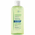 SHAMPOO DUCRAY EXTRA-DOUX 200ML