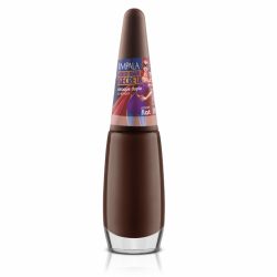 Esm Impala Cr Ataque Duplo