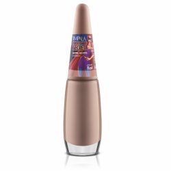 Esmalte Impala Cr Arma Secreta
