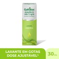 GUTTALAX GOTAS 7,5MG/ML 30 ML