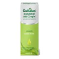 GUTTALAX GOTAS 7,5MG/ML 30 ML