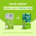 GUTTALAX GOTAS 7,5MG/ML 30 ML