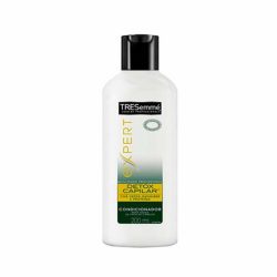 Condicionador Tresemme Detox 200ml