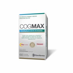 Cogmax 60cap
