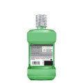 ENXAGUANTE BUCAL LISTERINE ANTICARIES EXTRA SUAVE 250ML