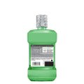 ENXAGUATÓRIO BUCAL LISTERINE ANTICARIES ZERO 250ML