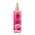 BODY SPLASH PAIXÃO FLOR DE BAUNILHA 200ML