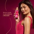 BODY SPLASH PAIXÃO FLOR DE BAUNILHA 200ML