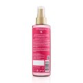 BODY SPLASH PAIXÃO FLOR DE BAUNILHA 200ML