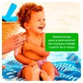 PROTETOR SOLAR NIVEA SUN BABIES&KIDS PELE SENSÍVEL 25%OFF FPS60 125ML