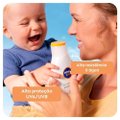 PROTETOR SOLAR NIVEA SUN BABIES&KIDS PELE SENSÍVEL 25%OFF FPS60 125ML