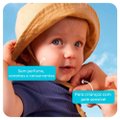 PROTETOR SOLAR NIVEA SUN BABIES&KIDS PELE SENSÍVEL 25%OFF FPS60 125ML