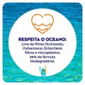 PROTETOR SOLAR NIVEA SUN BABIES&KIDS PELE SENSÍVEL 25%OFF FPS60 125ML