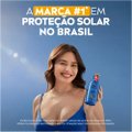 PROTETOR SOLAR NIVEA SUN PROTECT & HIDRATA 25%OFF FPS70 200ML