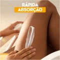 PROTETOR SOLAR NIVEA SUN PROTECT & HIDRATA 25%OFF FPS70 200ML