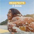 PROTETOR SOLAR NIVEA SUN PROTECT & HIDRATA 25%OFF FPS70 200ML