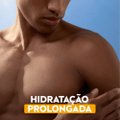 PROTETOR SOLAR NIVEA SUN PROTECT & HIDRATA 25%OFF FPS70 200ML