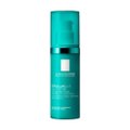 GEL CREME FACIAL LA ROCHE-POSAY EFFACLAR A.Z. 40ML