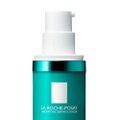 GEL CREME FACIAL LA ROCHE-POSAY EFFACLAR A.Z. 40ML