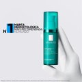 GEL CREME FACIAL LA ROCHE-POSAY EFFACLAR A.Z. 40ML