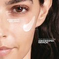 GEL CREME FACIAL LA ROCHE-POSAY EFFACLAR A.Z. 40ML