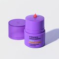 MÁSCARA LABIAL SALLVE RENOVADORA 14G