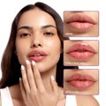 MÁSCARA LABIAL SALLVE RENOVADORA 14G