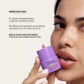 MÁSCARA LABIAL SALLVE RENOVADORA 14G