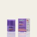 MÁSCARA LABIAL SALLVE RENOVADORA 14G