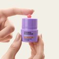 MÁSCARA LABIAL SALLVE RENOVADORA 14G