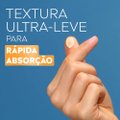 GEL CREME FACIAL NIVEA VITAMINA C 100G