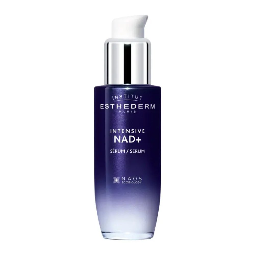 Sérum Facial Esthederm Intensive Nad+ 30ml