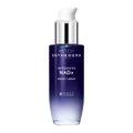 SÉRUM FACIAL ESTHEDERM INTENSIVE NAD+ 30ML