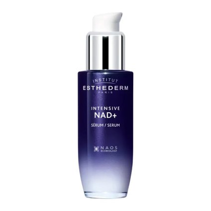SÉRUM FACIAL ESTHEDERM INTENSIVE NAD+ 30ML