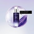 SÉRUM FACIAL ESTHEDERM INTENSIVE NAD+ 30ML