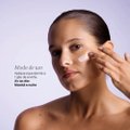 SÉRUM FACIAL ESTHEDERM INTENSIVE NAD+ 30ML
