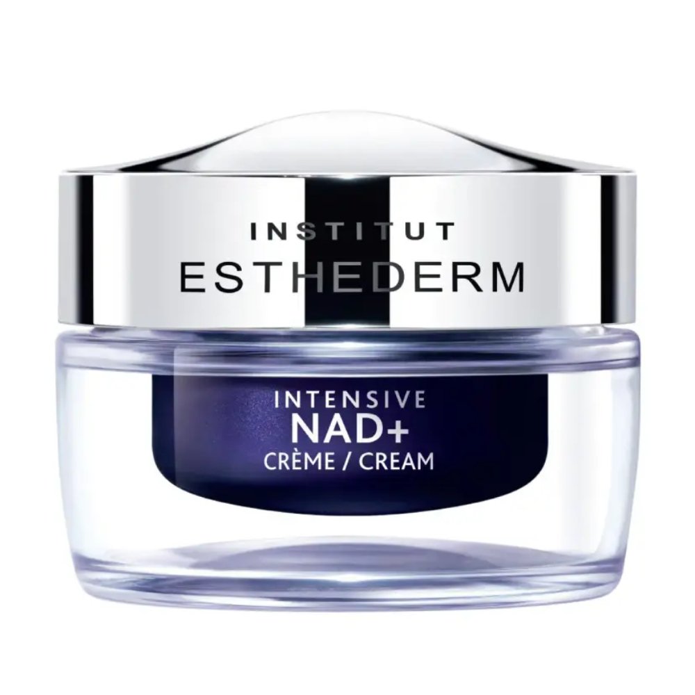 Creme Facial Esthederm Intensive Nad+ 50ml