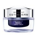 CREME FACIAL ESTHEDERM INTENSIVE NAD+ 50ML
