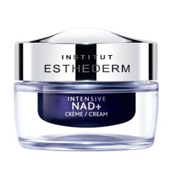 Creme Facial Esthederm Intensive Nad+ 50ml