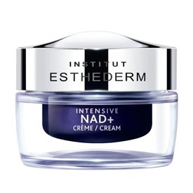 CREME FACIAL ESTHEDERM INTENSIVE NAD+ 50ML