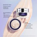 CREME FACIAL ESTHEDERM INTENSIVE NAD+ 50ML