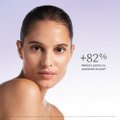 CREME FACIAL ESTHEDERM INTENSIVE NAD+ 50ML