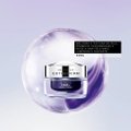 CREME FACIAL ESTHEDERM INTENSIVE NAD+ 50ML