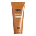 PROTETOR SOLAR CORPORAL ISDIN FOTOPROTECTOR BODY GLOW FPS30 200ML