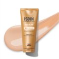 PROTETOR SOLAR CORPORAL ISDIN FOTOPROTECTOR BODY GLOW FPS30 200ML