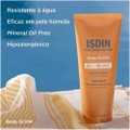 PROTETOR SOLAR CORPORAL ISDIN FOTOPROTECTOR BODY GLOW FPS30 200ML
