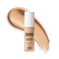 PROTETOR SOLAR FACIAL ISDIN COVERAGE 2 BEIGE FPS60 30G
